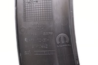 фото thumb №9, Fiat 500x молдинг крыла левая задняя 735572241