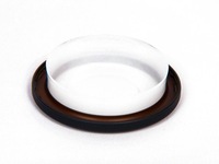 фото thumb №2, Сальник вала коленчатого зад 1.5 tdci duratorq