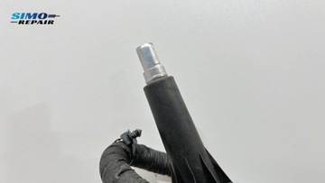 фото thumb №9, Рейка рульового управління трансмісія кермова dodge durango jeep grand cherokee iv