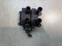 фото thumb №4, Катушка зажигания ford mondeo mkiii 2.0 16v 19020009