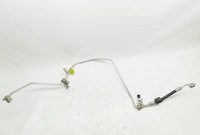 фото thumb №3, Шланг трубка кондиционера alfa romeo giulia 2.2d