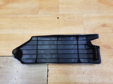 фото thumb №2, Podnóżek захист порога перед fiat stilo