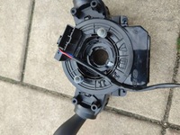 фото thumb №7, Kia stonic 2023 панели управление, переключатели, переключатели