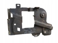 Купити Основа акумулятор citroen ds3 1.6 hdi 10-16r, фото thumb