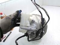 фото thumb №5, Volvo v90 s90 2.0d підсилювач гальм гальмівні помпа europa 31471661