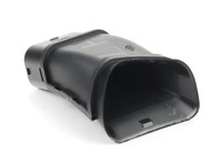 фото thumb №1, Канал повітря гальма mini cooper r55/r56/r57 оригінальний номер