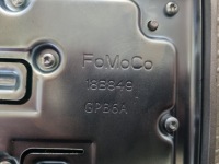 фото thumb №8, Ford kuga mk3 підсилювач b&o lj6t-18t806-ag