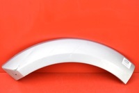 фото thumb №1, Discovery iii планка крыльев правый зад dfk000045