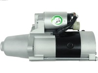 фото thumb №4, M45 4.5, m45 4.5 rwd 01.2006-12.2006