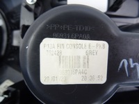 фото thumb №10, Juke ii f16 накладка туннель среднего полка na кружки 969316pa0a