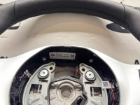 фото thumb №9, Руль кожа с подогревом м-пакет bmw 3 g20 g21 4 g22 g23 g26 g30 g05 идеал