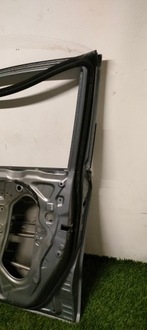 фото thumb №7, Двері праве перед suzuki vitara iii