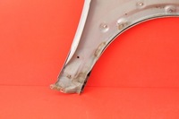 фото thumb №10, Крила лівий перед передній c6z subaru legacy 4 iv lift 06-09