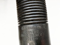 фото thumb №3, Vw lupo polo 2001r mpi труба впуск повітря