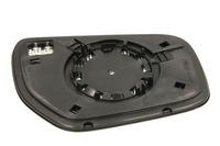 фото thumb №2, Вкладыш зеркало l renault koleos i 01.12- blic 6102