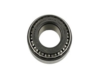 фото thumb №1, Подшипник дифференциал iveco eurocargo