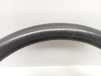 фото thumb №8, Воздуховод подушка multi кожа лепестки переключения автоматическая коробка передач круиз-контроль toyota auris e15