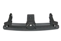 фото thumb №1, Накладка захист корпус поперечина передній audi q7