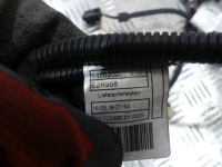 Mini f56 bev f57 bev cooper se джгут трубопровід двигуна 9470227 9470229 Київ, фото thumb