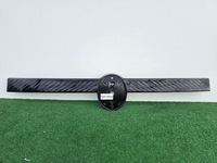 фото thumb №1, Citroen c5 aircross 2 ii решётка радиатора решётка радиатора jumpy 9852880380 pak7/ń869