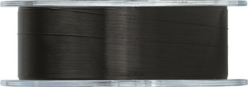 ЛИНИЯ ДЛЯ МОЙКИ TRABUCCO T-FORCE XPS MATCH 0,181 мм 150 м