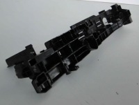 фото thumb №3, Mercedes cls 257 рама радіатор права