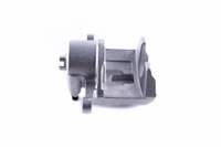 фото thumb №10, Суппорт передний левый chevrolet epica tosca