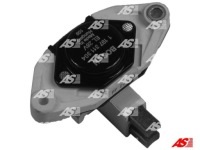 фото thumb №2, Регулятор напряжения do irisbus crossway iveco eurocargo eurostar eurotech