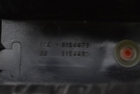 фото thumb №7, Лампа права задня задня 9154479 volvo s80 1 i 98-06