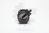 Расходомер bmw 5 7 x5 range rover 13621433567 Доставка, фото thumb
