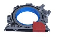 Купить Dr. двигатель сальник вала коленчатого vw golf 1,6fsi 03-, фото thumb