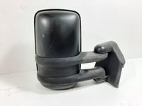 фото thumb №8, Renault trafic i 2.5d 98r дзеркало праві