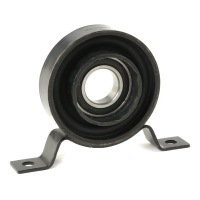 Подшипник вала приводного ridex 1420m0038 Цена, фото thumb