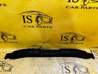 фото thumb №1, Пінополістирол вкладиш багажника mercedes e-klasa w213