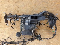 фото thumb №12, Renault captur отопитель электропроводка панели каркас