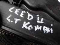 фото thumb №9, Kia ceed ii kombi подъемник стекло динамик левый задняя