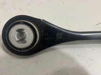 фото thumb №14, Подвешивание задние комплектные зад сторона левая bmw 3 g20 g21 6895046