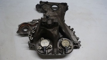 фото thumb №6, Ford focus 1.0 ecoboost 12r. 125km cm5g-6059-g захист розподільний вал