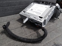 фото thumb №5, Fiat tipo ii 2017 радио оригинал