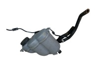 фото thumb №1, Бачок розширювальний mercedes w206 206 c-klasa a2065000000