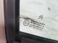 фото thumb №6, Дверь правый перед xsara picasso