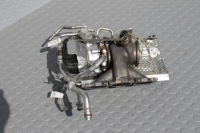 фото thumb №8, Турбокомпресор mgt1241 144101912r nissan qashqai iii j12 1.3 dig-t 21-