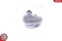 фото thumb №1, Замок дверь honda accord viii 08 pt