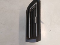 Купити Peugeot 308 t9 решітка обдув ліва 96778765, фото thumb