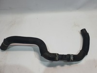 фото thumb №1, Шланг труба wody renault kadjar 1.2 tce 15-