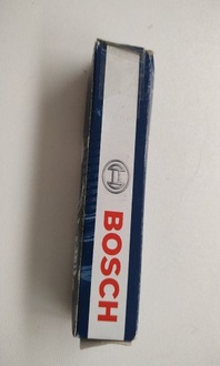 фото thumb №16, Свеча зажигания toyota yaris 1,3vvt-i