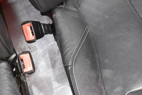 фото thumb №13, Сидіння сидіння комплект шкіряний eu bmw f30 11-16