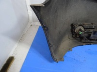 фото thumb №10, Бампер перед mazda 5 pz