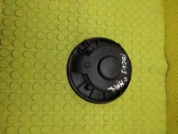 фото thumb №1, Ford c-max повітродувка повітря 3m5h18456ac