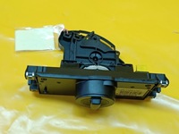 фото thumb №7, Панель обдув seat cordoba i 93-99r 6k0819045c